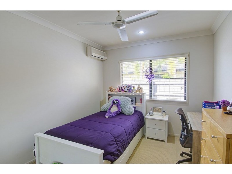 76 Wheeler Drive, Glenella QLD 4740