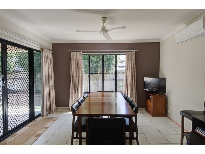 76 Wheeler Drive, Glenella QLD 4740