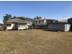 46 George Street, Mackay QLD 4740