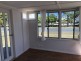 46 George Street, Mackay QLD 4740