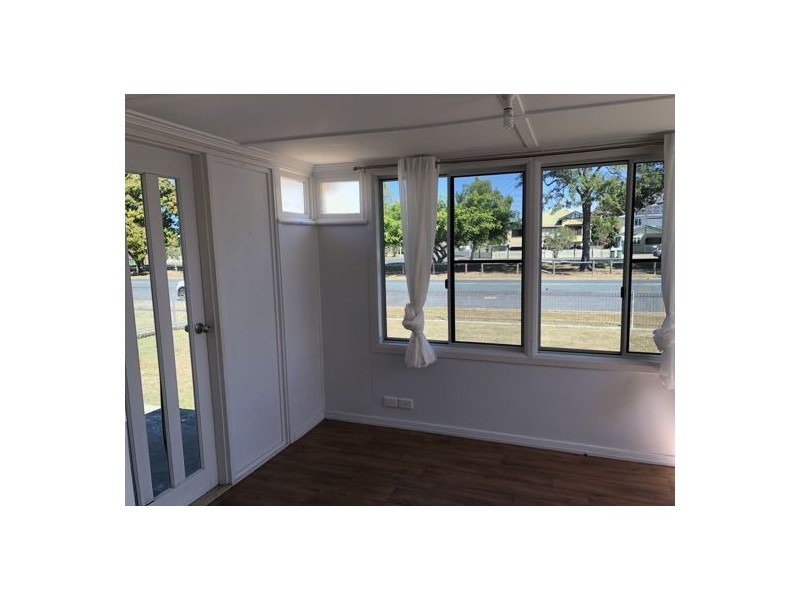 46 George Street, Mackay QLD 4740