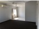 46 George Street, Mackay QLD 4740
