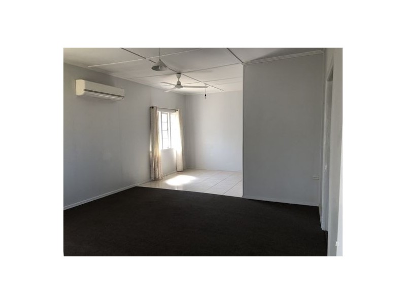 46 George Street, Mackay QLD 4740