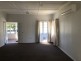 46 George Street, Mackay QLD 4740