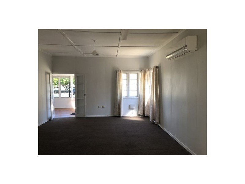 46 George Street, Mackay QLD 4740