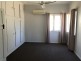 46 George Street, Mackay QLD 4740