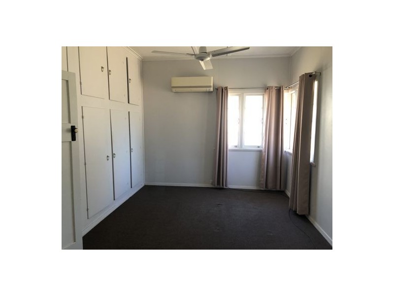 46 George Street, Mackay QLD 4740