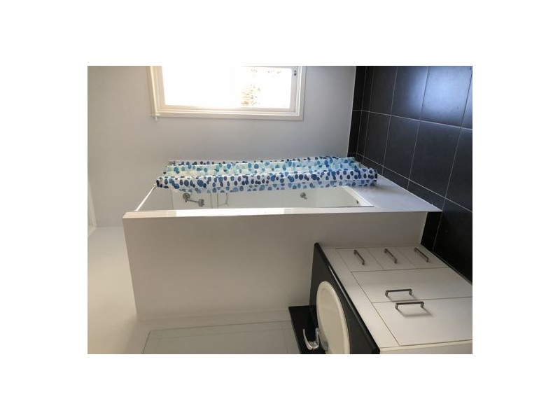 46 George Street, Mackay QLD 4740