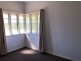 46 George Street, Mackay QLD 4740