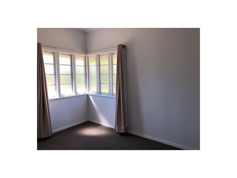 46 George Street, Mackay QLD 4740