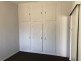 46 George Street, Mackay QLD 4740