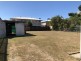 46 George Street, Mackay QLD 4740