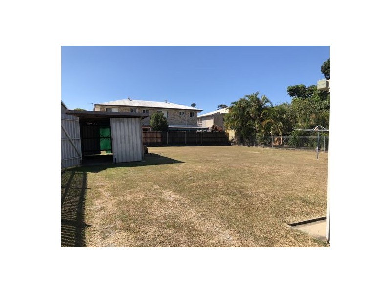 46 George Street, Mackay QLD 4740