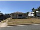 46 George Street, Mackay QLD 4740