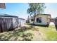 21 Windmill Crossing, Mount Pleasant QLD 4740