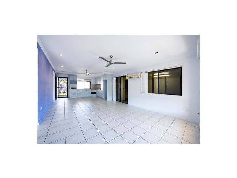 21 Windmill Crossing, Mount Pleasant QLD 4740