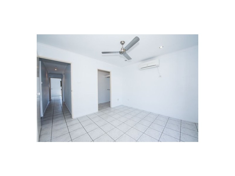 21 Windmill Crossing, Mount Pleasant QLD 4740