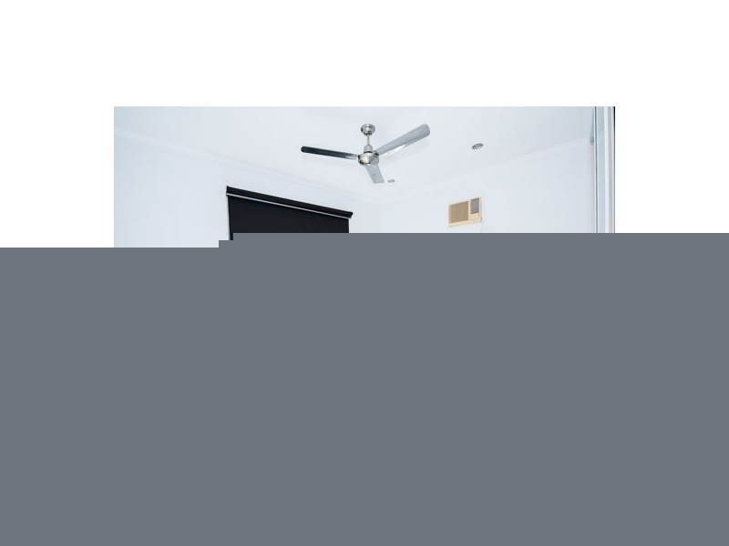 21 Windmill Crossing, Mount Pleasant QLD 4740