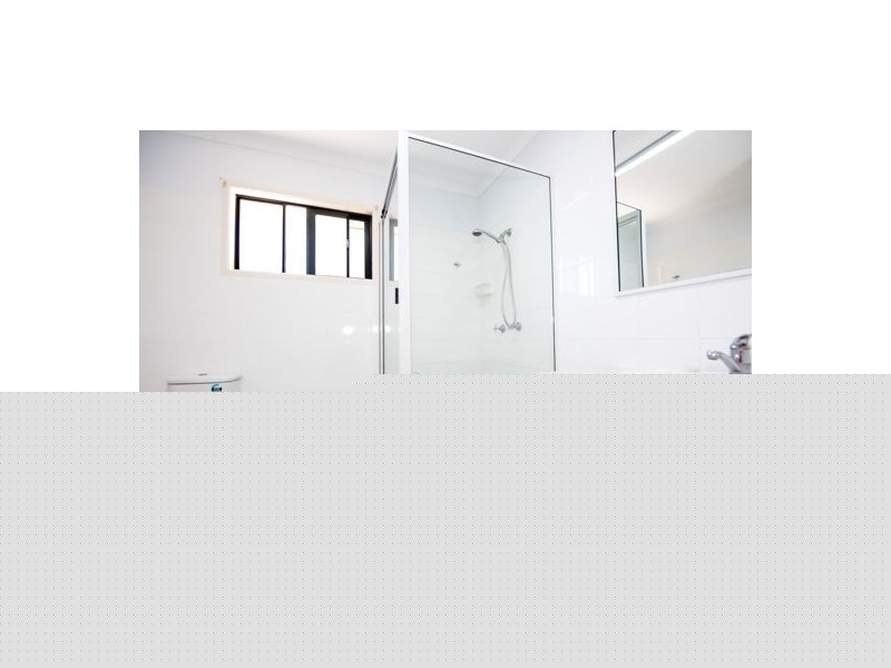 21 Windmill Crossing, Mount Pleasant QLD 4740