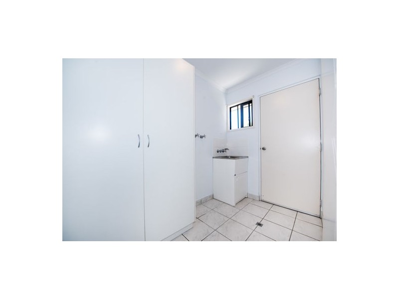 21 Windmill Crossing, Mount Pleasant QLD 4740