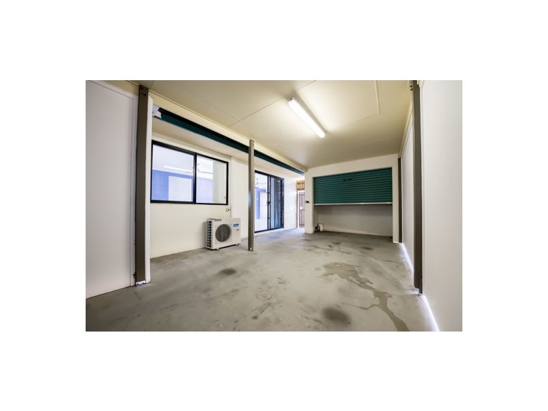 21 Windmill Crossing, Mount Pleasant QLD 4740