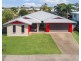 97 Maple Drive, Andergrove QLD 4740
