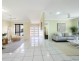 97 Maple Drive, Andergrove QLD 4740