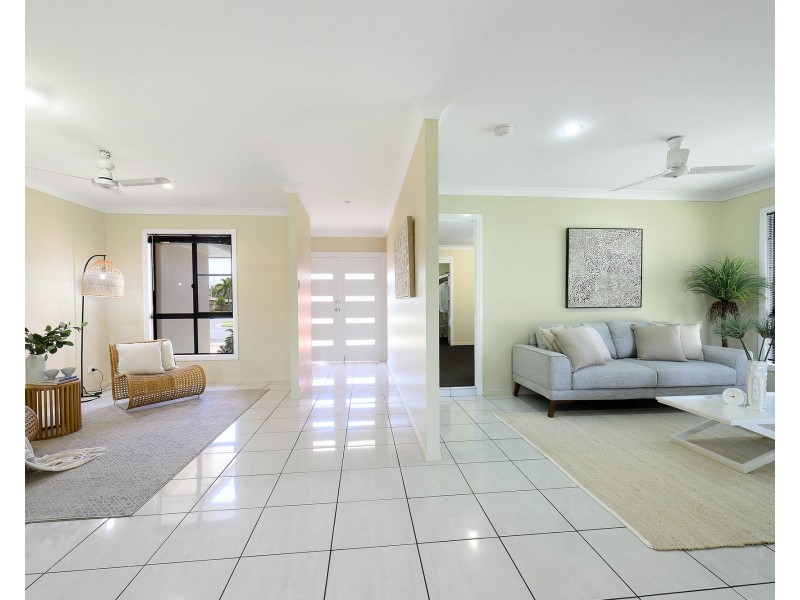 97 Maple Drive, Andergrove QLD 4740