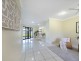 97 Maple Drive, Andergrove QLD 4740
