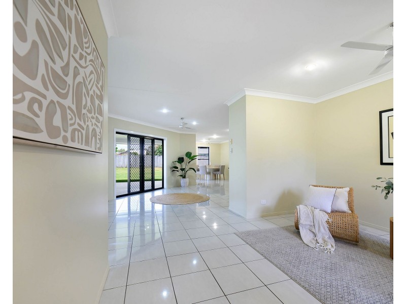 97 Maple Drive, Andergrove QLD 4740