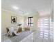 97 Maple Drive, Andergrove QLD 4740