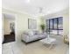 97 Maple Drive, Andergrove QLD 4740