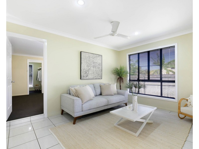 97 Maple Drive, Andergrove QLD 4740