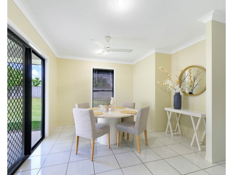 97 Maple Drive, Andergrove QLD 4740