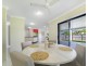 97 Maple Drive, Andergrove QLD 4740