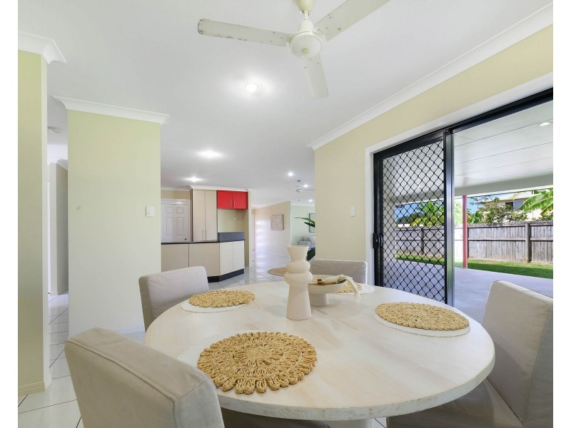 97 Maple Drive, Andergrove QLD 4740