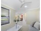 97 Maple Drive, Andergrove QLD 4740