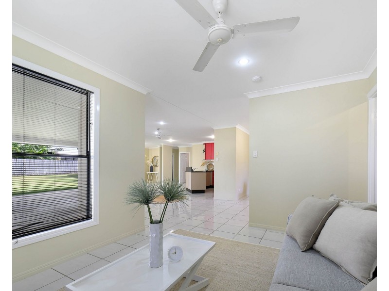 97 Maple Drive, Andergrove QLD 4740