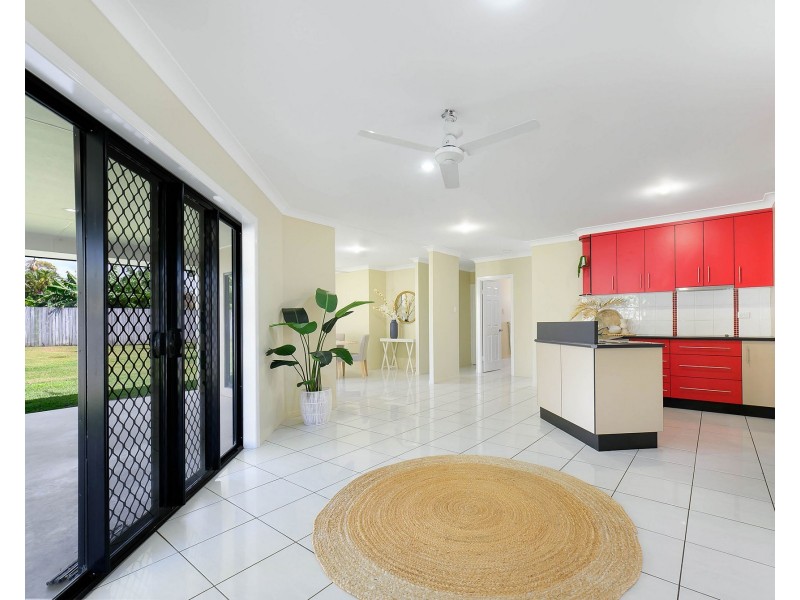97 Maple Drive, Andergrove QLD 4740