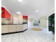 97 Maple Drive, Andergrove QLD 4740