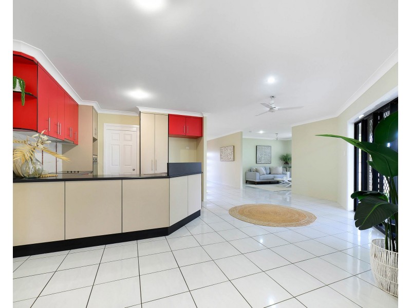 97 Maple Drive, Andergrove QLD 4740