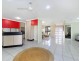 97 Maple Drive, Andergrove QLD 4740