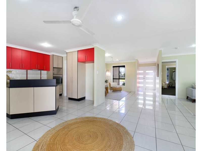 97 Maple Drive, Andergrove QLD 4740
