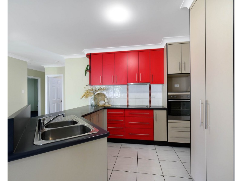97 Maple Drive, Andergrove QLD 4740