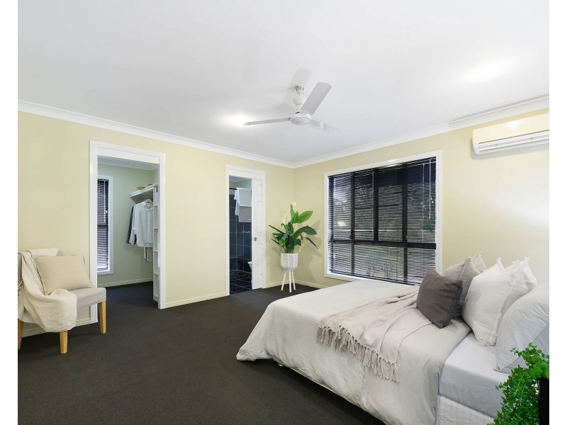 97 Maple Drive, Andergrove QLD 4740