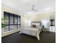 97 Maple Drive, Andergrove QLD 4740