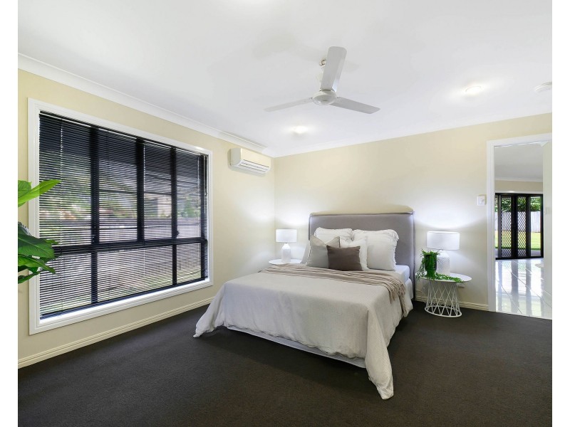 97 Maple Drive, Andergrove QLD 4740