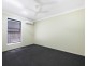97 Maple Drive, Andergrove QLD 4740
