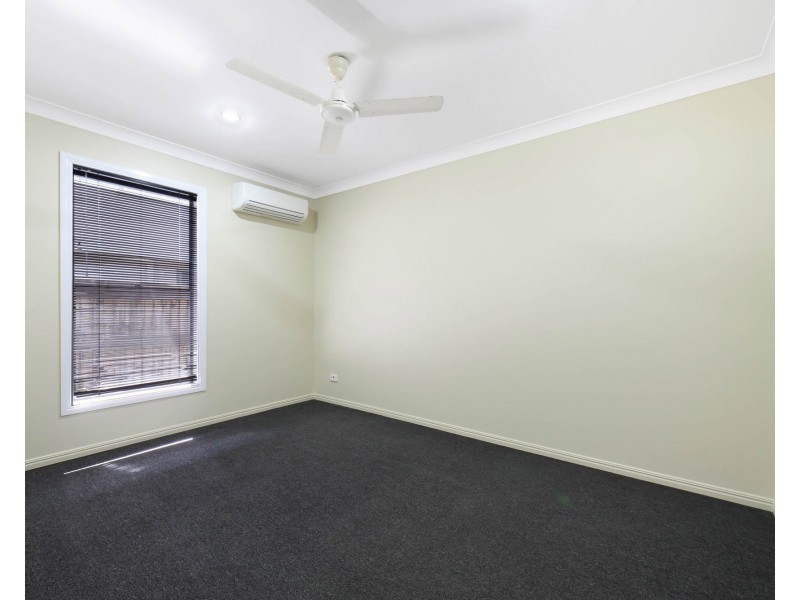 97 Maple Drive, Andergrove QLD 4740