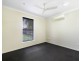 97 Maple Drive, Andergrove QLD 4740